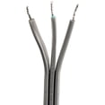 thumbnail image 5 of Certified Appliance Accessories 15-0345 15-Amp 90Deg -Plug Appliance Power Cord, 5Ft, 5 of 9