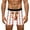 White, variant on KHONTS Men's Personalized Boxers Husband Boyfriend Funny Boxers Valentine's Day Birthday for Him White XL