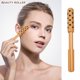 thumbnail image 1 of Beauty Stick Masajeador Lifting Facial Beauty Stick Facial Gold Stick 24 Beauty Stick a Beauty, 1 of 2
