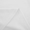 thumbnail image 3 of Birdeem T-Shirt Mode Femme Couleur Unie Col en V Confortable Ample Manches Courtes Blouse Décontractée, 3 of 5