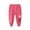 Red, variant on LUOGENLI Shorts for Girls 12-14 Summer Girls' Spring Sports Pants 2024 New Pants Children'sCasual Style Pants Girls Shorts Size 12 Athletic Jean Shorts for Girls 14-16 Grey 6-7 Years