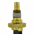 thumbnail image 5 of 2X 23527830 Coolant Oil Water Temperature Sensor for Detroit Series S60 14L, 5 of 5