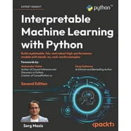 Mastering Financial Pattern Recognition: Finding and Back-Testing ...