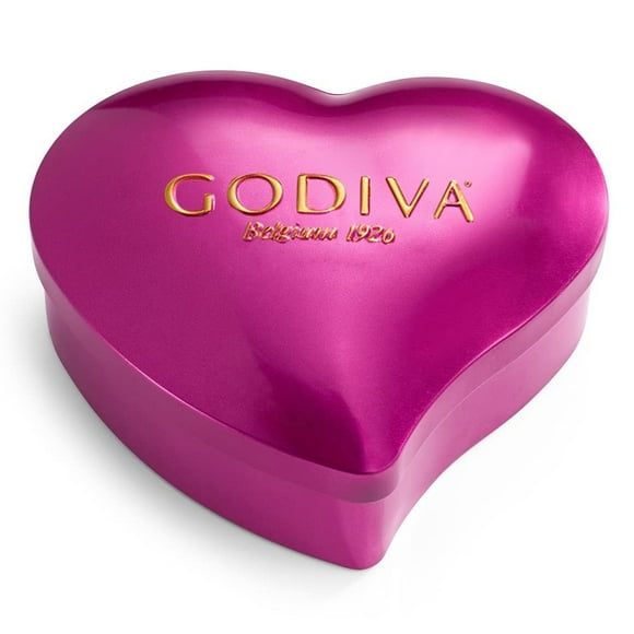 Godiva Chocolate
