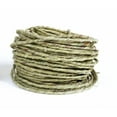 thumbnail image 3 of Green Rustic Wire 18 Gauge - 70 Feet, 3 of 3