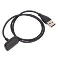 thumbnail image 3 of Muelle USB para Smartwatch base de carga USB de 50 cm caja fuerte compacta de 5V 1A para 5 ANGGREK Otros, 3 of 8