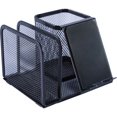 thumbnail image 1 of Lorell LLR84141 Desktop Organizer, 1 of 1