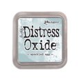 thumbnail image 1 of Almohadilla de tinta Ranger Tim Holtz Distress Oxides Speckled Egg, 1 of 1