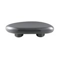 thumbnail image 1 of ACME Charlene Coffee Table in Gray High Gloss, 1 of 5