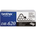 thumbnail image 1 of Unidad de Tambor Brother DR-620. Brother DR620, 1 of 6