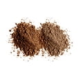 thumbnail image 2 of Black Radiance True Complexion Custom Coverage Foundation, Dark, 2 of 2