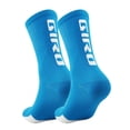 thumbnail image 1 of LNGOOR Chaussettes d'Équitation Professionnelles Confortables Yoga Plein Air basketball Chaussettes à Pois Course Randonnée Escalade camping Chaussettes, 1 of 7