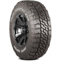 265 75r16 Tires Walmart Com