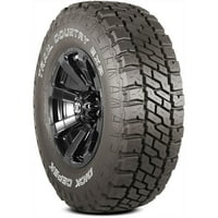 265 75r16 Tires Walmart Com 265 75r16 Tires Walmart Com
