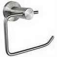 thumbnail image 3 of Boann BNBATPH Stainless Steel Toilet Paper Holder - 2.6 x 5 x 4.2 in., 3 of 4