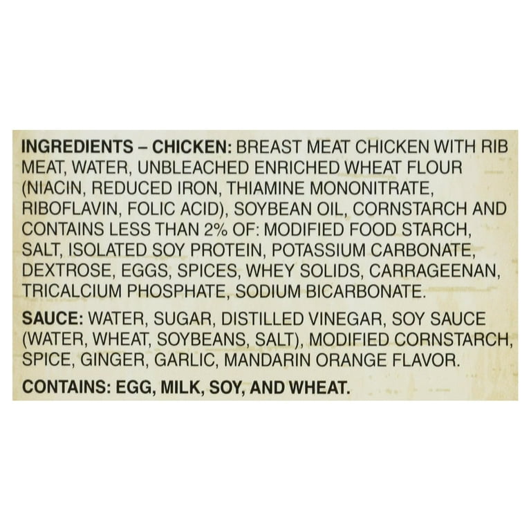 Crazy Joe's Furniture Store visitchile.cl