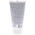 thumbnail image 2 of Color Enhancer Silver by Pravana for Unisex - 5 oz Hair Color, 2 of 2