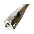 thumbnail image 3 of Long Snare Drum Clamp Lugs Metal Hardware para Kit de Tambor Piezas de Precasión, 3 of 7