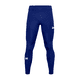 thumbnail image 1 of Licra Deportiva ZAPARI Hombre Cómoda y fresca Negro azul acero G, 1 of 5