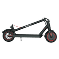 thumbnail image 1 of Scooter Eléctrico Roue Y1 500W 32km/h, 1 of 5