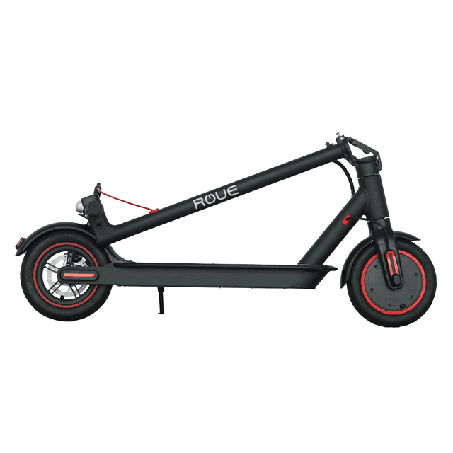 Scooter Eléctrico Roue Y1 500W 32km/h