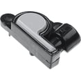 thumbnail image 5 of A-Premium Front TPS Throttle Position Sensor Compatible with Buick Century & Cadillac DeVille & Chevrolet Monte Carlo & GMC S15 Jimmy Safari Sonoma & Oldsmobile, Replace# 17111822, 17087654, 5 of 5
