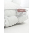 thumbnail image 4 of Coussin STANDARD 20X26 Pieds', 4 of 5