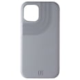 thumbnail image 2 of Urban Armor Gear Anchor Series Case for iPhone 12 mini - Gray, 2 of 3