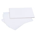 thumbnail image 2 of 100 Uds. Papel de transferencia térmica sublimación de tinte A3 buenos efectos de impresión para impresoras de inyección de tinta, 2 of 5