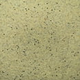 thumbnail image 4 of WCB Carp Baits Groundbait Chum Mix Feeder Mix Carp Bait - Erni's Method Mix - Ideal for Carp and Catfish Fishing, 4 of 6