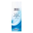 thumbnail image 3 of Biobend solución 0.15 g/100 ml atomizador 30 ml, 3 of 4