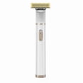 thumbnail image 1 of Compatible 5 en 1 Tondeuse Bikini pour Femmes Rasoir Électrique Tondeuse pour Poils Corporels Rasoirs pour le Visage Kit de Rasage Électrique groomers_Perfect Gift, 1 of 5