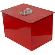 RCI Racing 1322C Fuel Cell - 32 Gallon