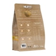 thumbnail image 2 of Croqueta para perro Nufit Premium Adulto todas las razas 15kg, 2 of 4