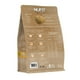 thumbnail image 2 of Croqueta para perro Nufit Premium Adulto todas las razas 15kg, 2 of 4