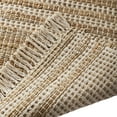 thumbnail image 4 of Better Homes & Gardens Sharma Jute Rug, 5' x 7' Rug, 4 of 5
