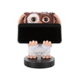 thumbnail image 2 of Cable Guy Gizmo, 2 of 4