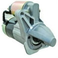 thumbnail image 2 of Starter Motor, 2 of 2