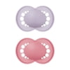 Image thumbnail_image