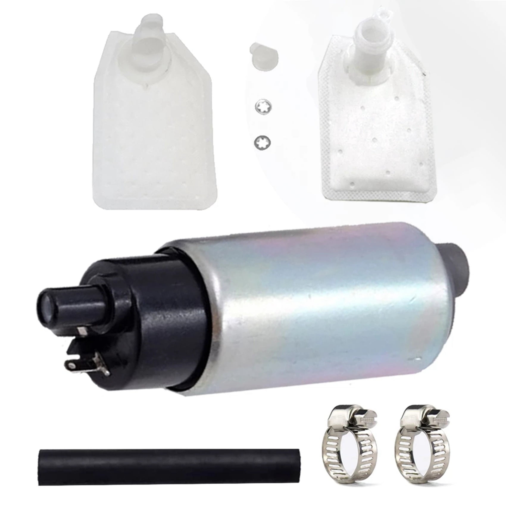 1100-01090-30mm-motorcycle-low-pressure-fuel-pump-for-husaberg-2007