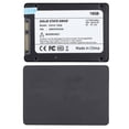 thumbnail image 1 of Hsthe Sea SSD Reconocimiento automático Corrección de errores inteligente Disco duro de metal negro de 2,5 pulgadas para almacenar datos 16 GB, 1 of 8