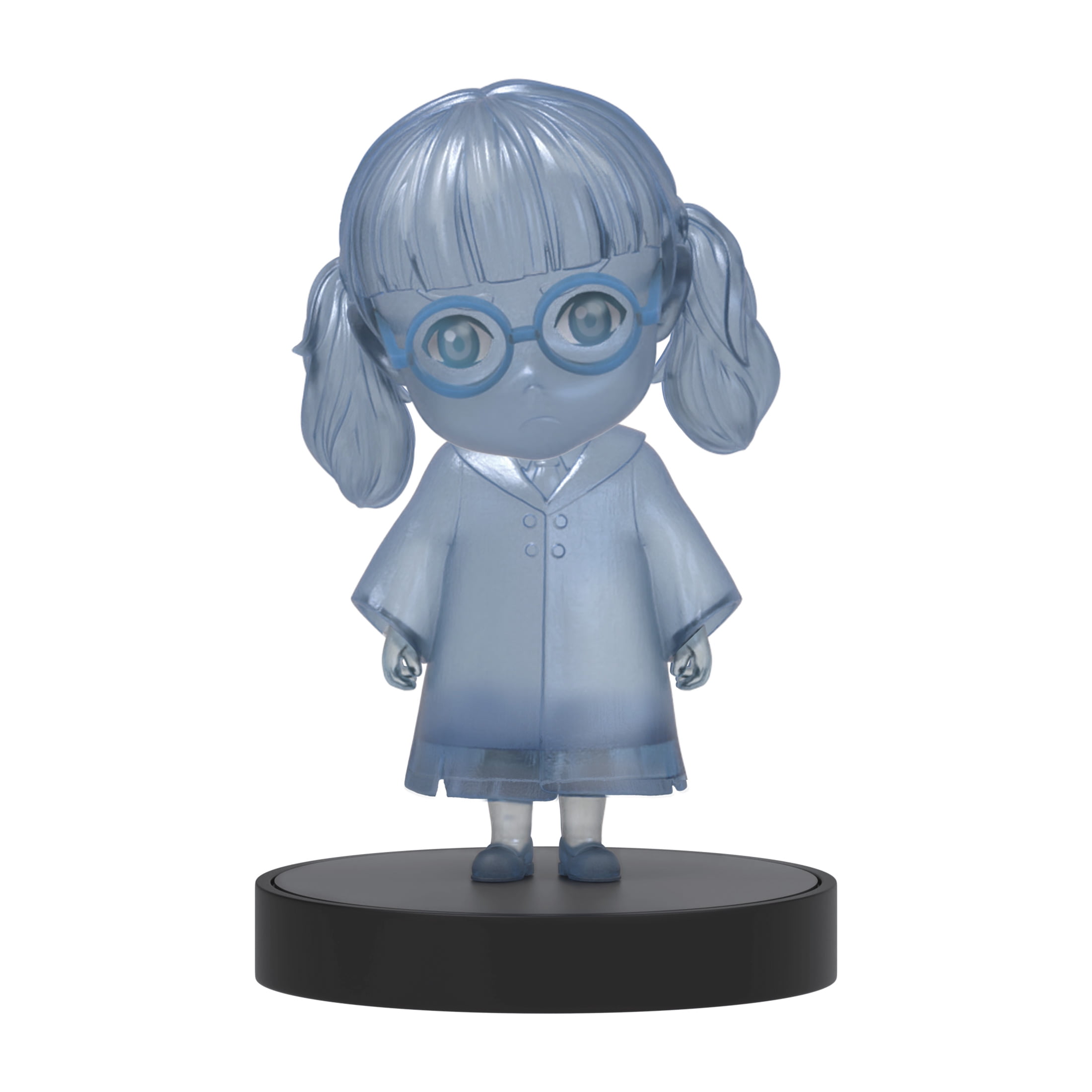 YuMe Harry Potter Hero Box Blind Box Classic Series - 1 Pack