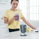 thumbnail image 5 of Licuadora personal nutribullet 600W para batidos y batidos, 5 of 7
