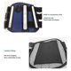thumbnail image 2 of Comfort Stabilizing Wrist Brace Compression Hand Support for Carpal-Tunnel Breathable Wrist Braces, 2 of 5