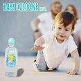 thumbnail image 3 of Colonia Para Mi Bebe Splash para niños, 250 ml, 3 of 4