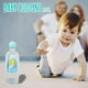 thumbnail image 3 of Colonia Para Mi Bebe Splash para niños, 250 ml, 3 of 4