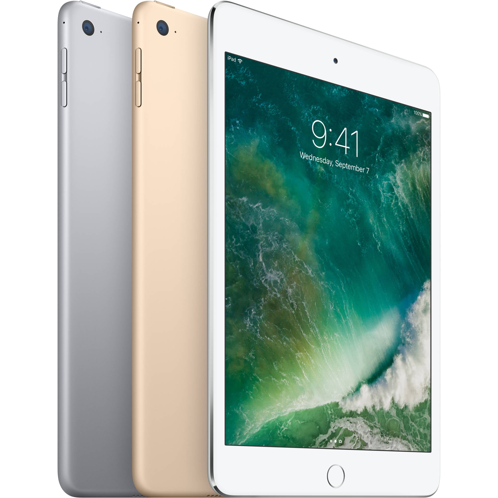 断捨離】iPadmini4 32GB 【公式通販】