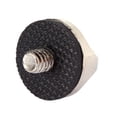 thumbnail image 1 of Adaptador De Tornillo ANGGREK Plateado Para Correa De Cámara Digital DSLR SLR, 1 of 8