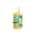 thumbnail image 3 of Hair Conditioner for Moisturizing Nourishing Smooth Shiny Hair Care with Natural Extracts 250ml, 3 of 7