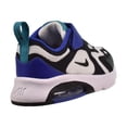 thumbnail image 3 of Nike Air Max 200 (Td) Toddlers Style : At5629, 3 of 6